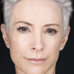 Nana Visitor