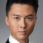Ho-shun Wong
