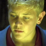 Nicklas Svale Andersen