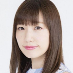 Asami Takano