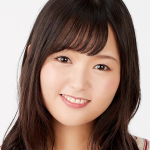 Hitomi Ôwada