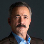 Mehmet Aslantug