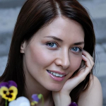 Nefise Karatay