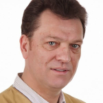 Yilmaz Meydaneri