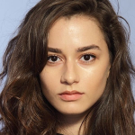 Ece Yasar