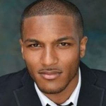 Samuell Benta