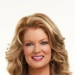 Mary Hart