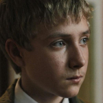 Ilya Kapanets