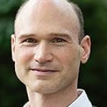 Ian Kincaid