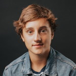 Frederik Simpson