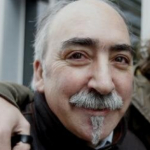 Suso Meilán