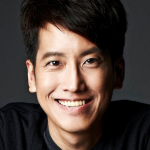 Benjamin Heng