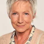 Dana Syslová