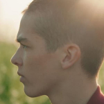 Bas Keizer