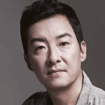 Ping Hao