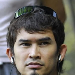 Poj Arnon