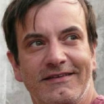 Jean-Maximilien Sobocinski