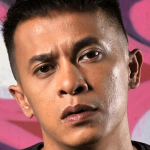 Zahiril Adzim