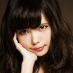 Tsubasa Masuwaka
