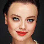 Hülya Diken