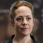 Katharina Mückstein