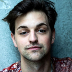 Jagersberger Joshua