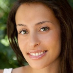 Aurora Maria Lopez