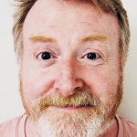 Martin Callaghan