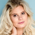 Sofie Linde Lauridsen