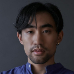 Jae Shin