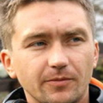 Dmitriy Tyurin