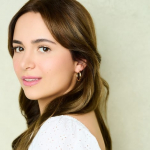 Mariam Meliksetyan