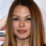 Séverine Ferrer