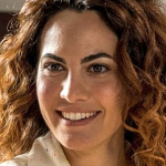 Enrica Guidi