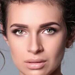 Oksana Filonenko