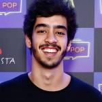 Matheus Costa
