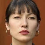 Lou Justine Moua Nedellec