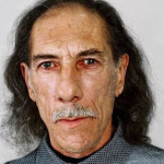 Sergio Cavero Egusquiza