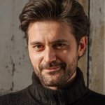 Matteo Quinzi