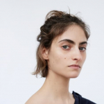 Jasmina Al Zihairi