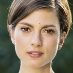 Laura de Boer