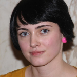 Katerina Jandácková