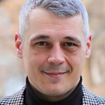 Josef Hervert