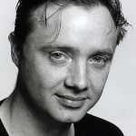 Paul Ronan