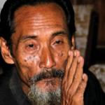 Fajar Suharno