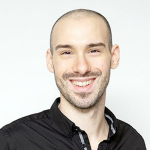 Aaron Cini