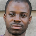 Adams Mensah