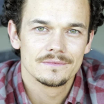 Cristovão Campos