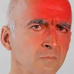 António Olaio
