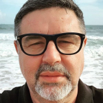 José Carlos Malato